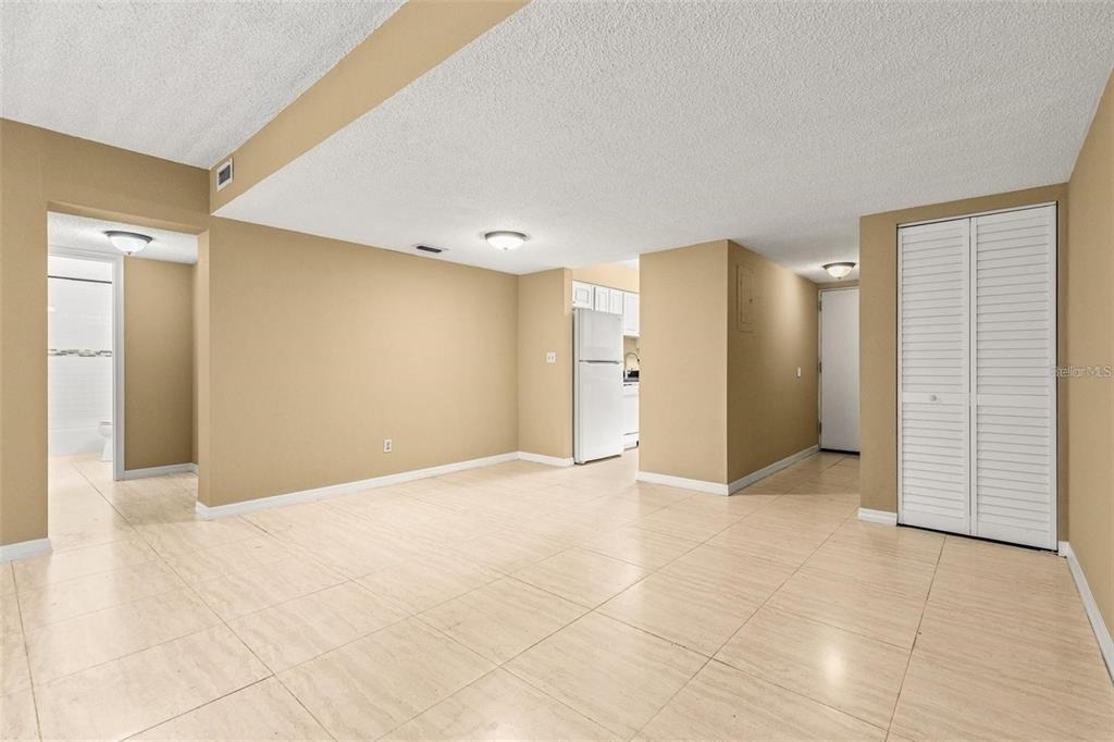 7510 Presley Place - Photo 12
