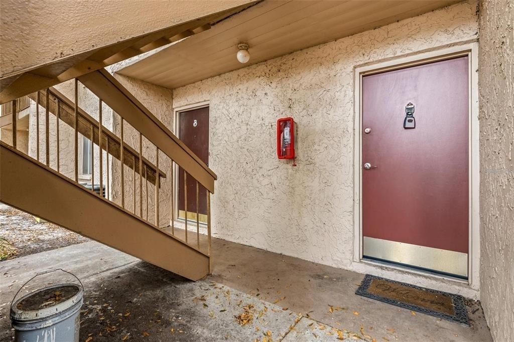 7510 Presley Place - Photo 1