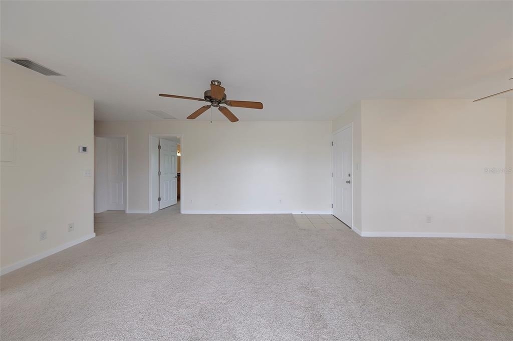 222 Pompano Drive Se - Photo 5