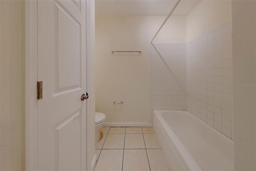 222 Pompano Drive Se - Photo 20