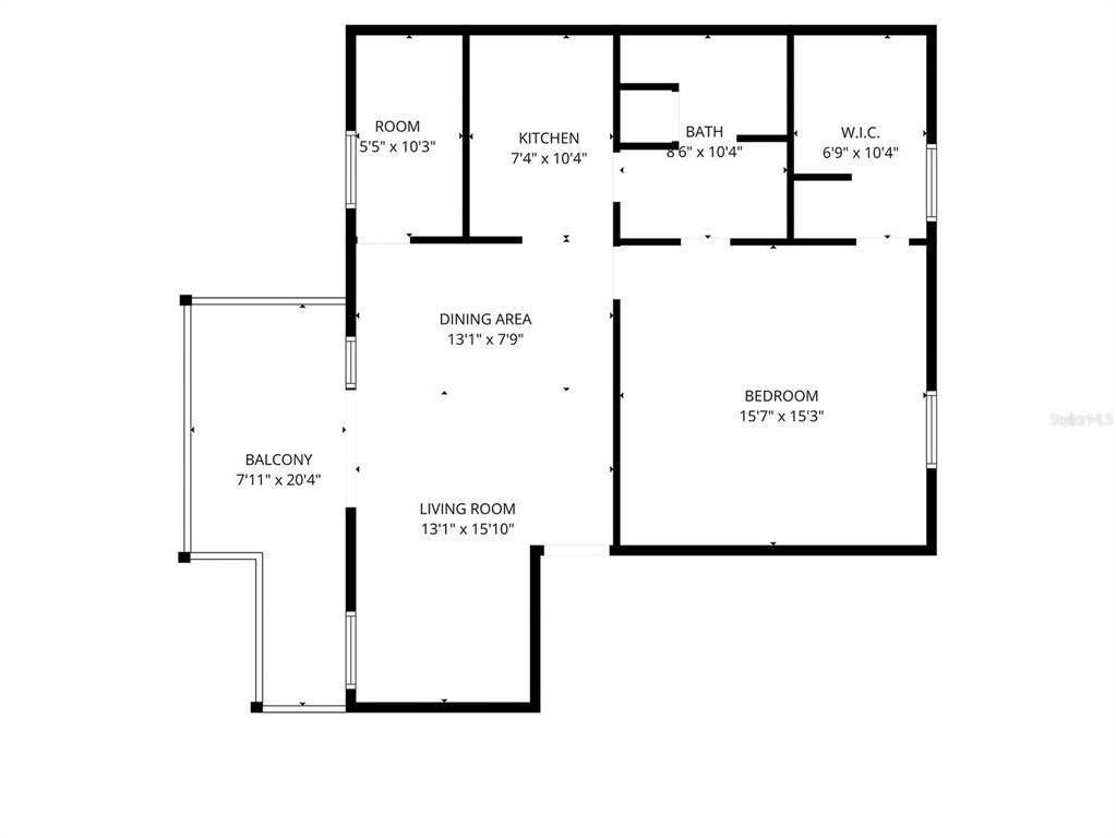 222 Pompano Drive Se - Photo 61
