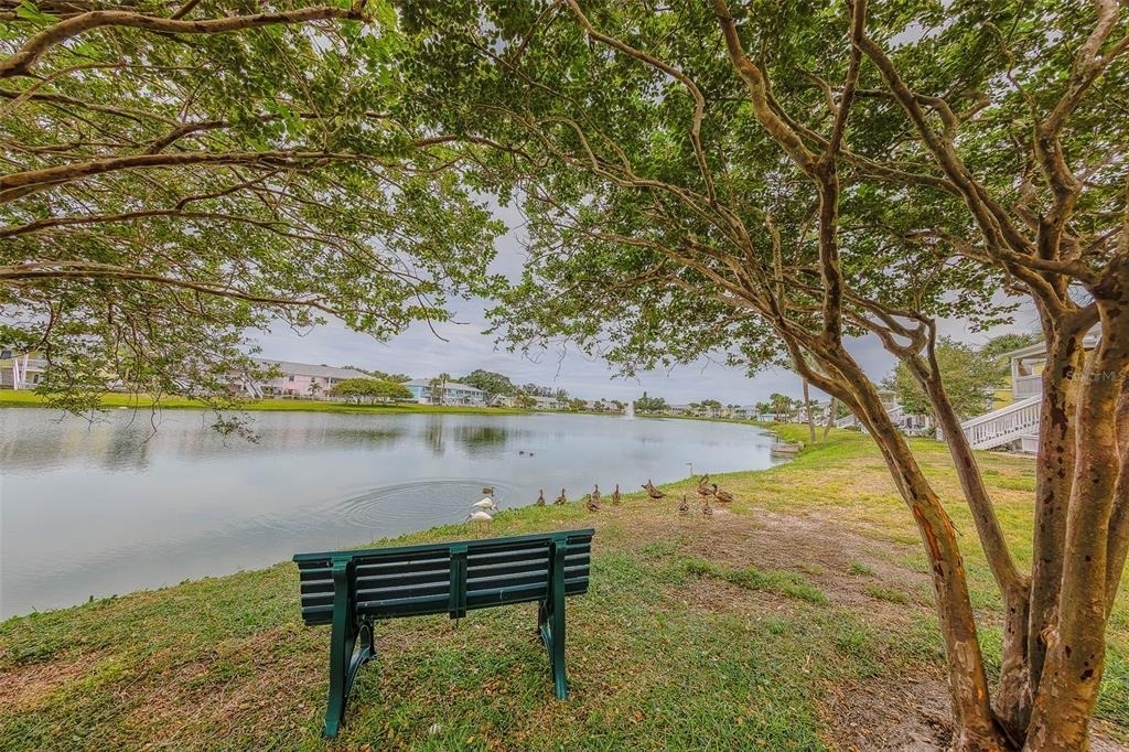 222 Pompano Drive Se - Photo 29