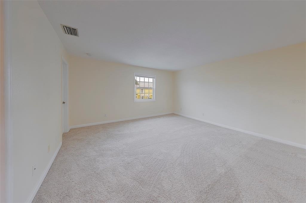 222 Pompano Drive Se - Photo 13
