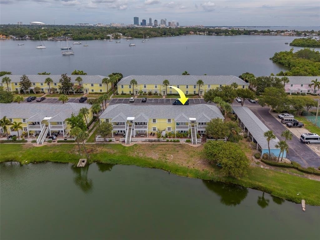 222 Pompano Drive Se - Photo 55