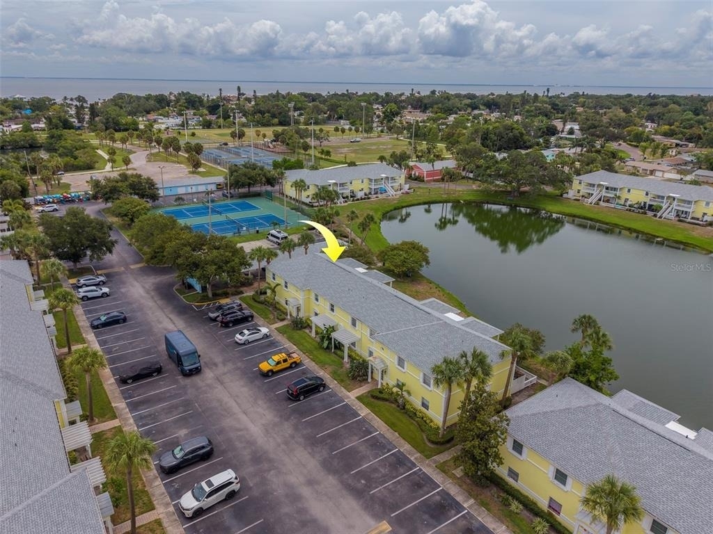 222 Pompano Drive Se - Photo 52
