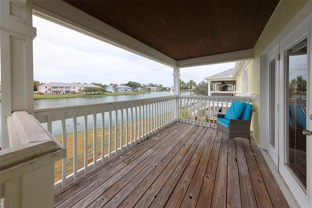 222 Pompano Drive Se - Photo 25