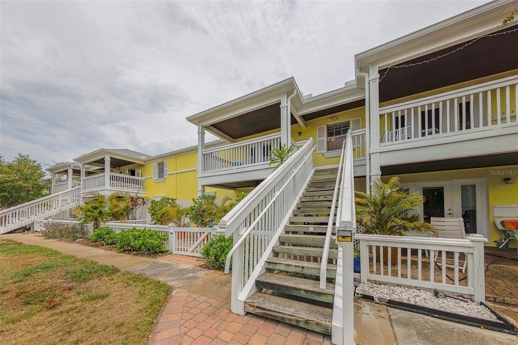 222 Pompano Drive Se - Photo 28