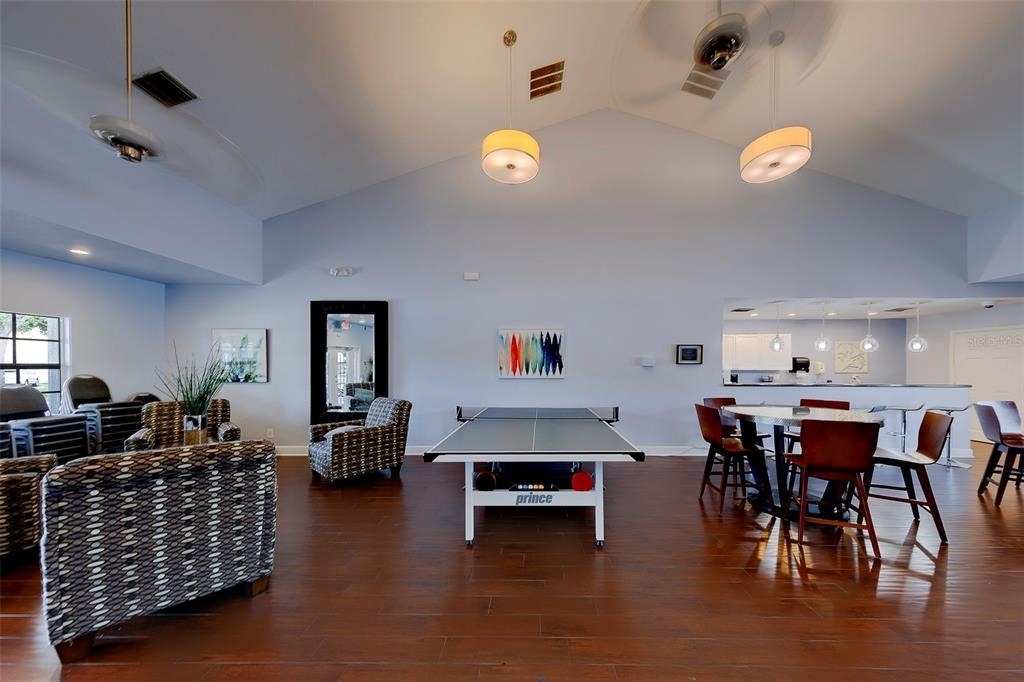 222 Pompano Drive Se - Photo 35