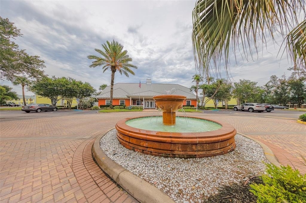 222 Pompano Drive Se - Photo 30