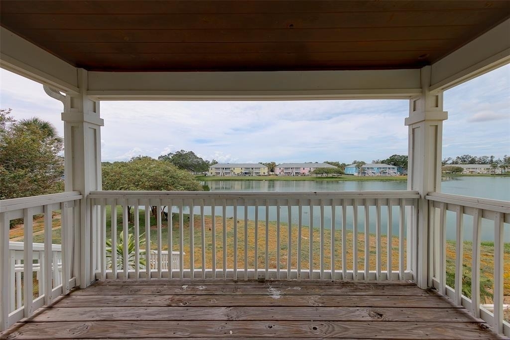 222 Pompano Drive Se - Photo 26