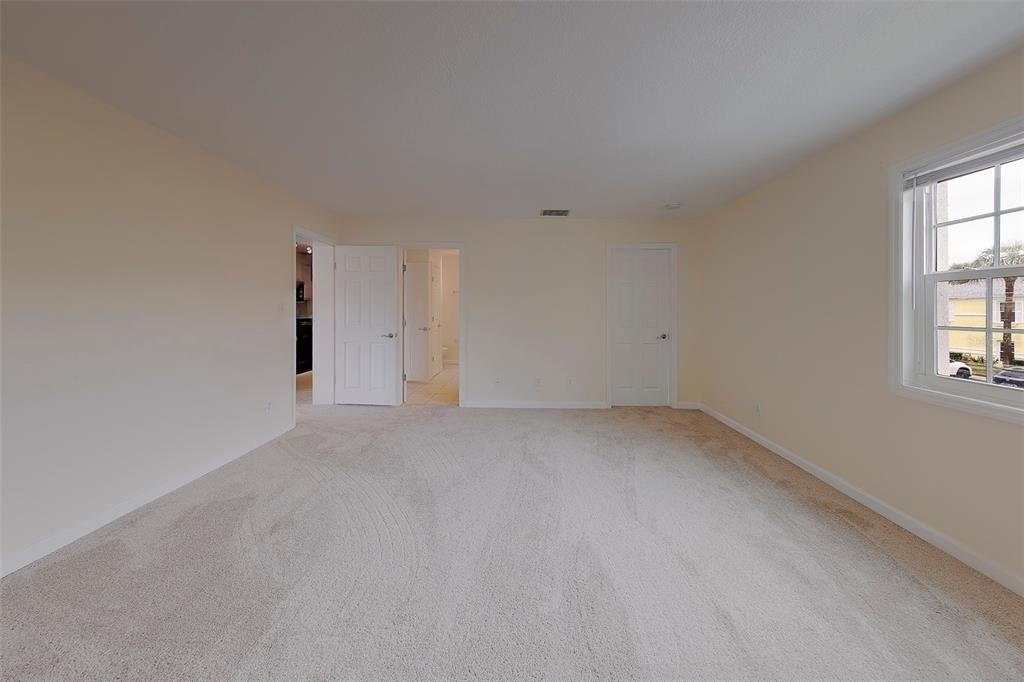 222 Pompano Drive Se - Photo 16