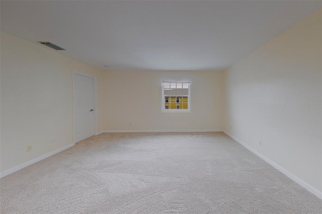 222 Pompano Drive Se - Photo 15