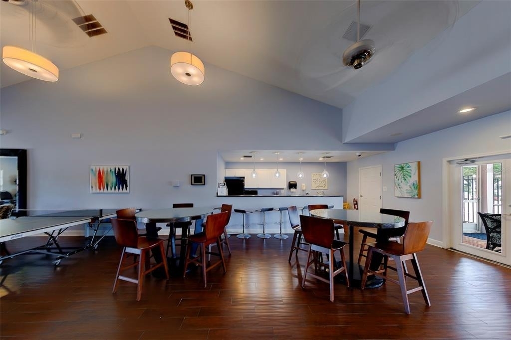 222 Pompano Drive Se - Photo 37