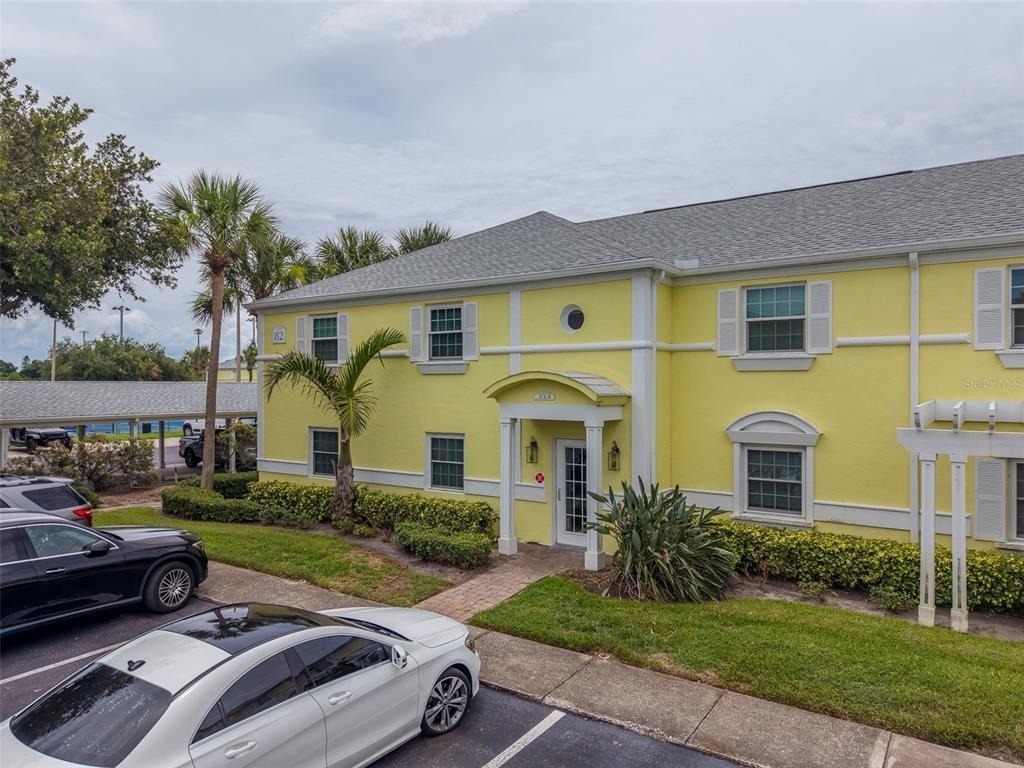 222 Pompano Drive Se - Photo 49