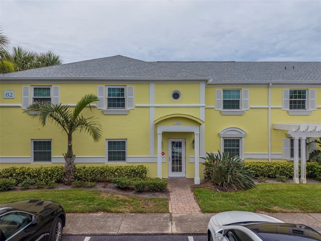 222 Pompano Drive Se - Photo 47