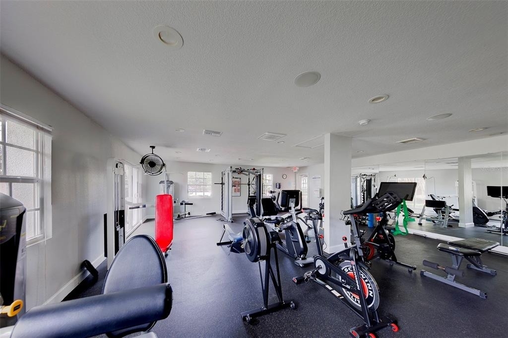 222 Pompano Drive Se - Photo 41
