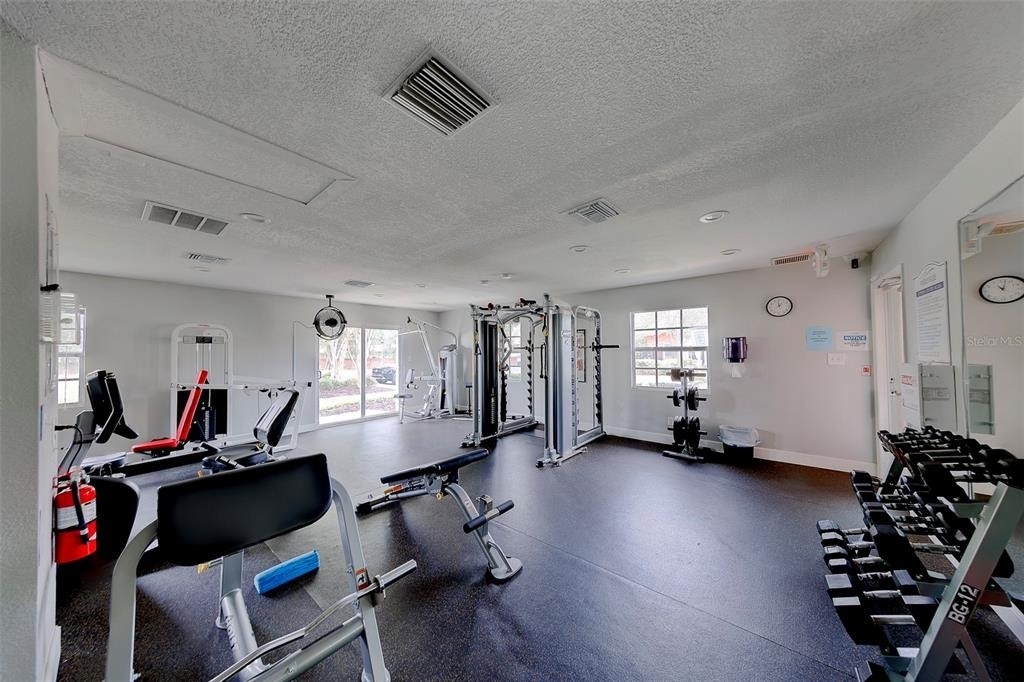 222 Pompano Drive Se - Photo 40