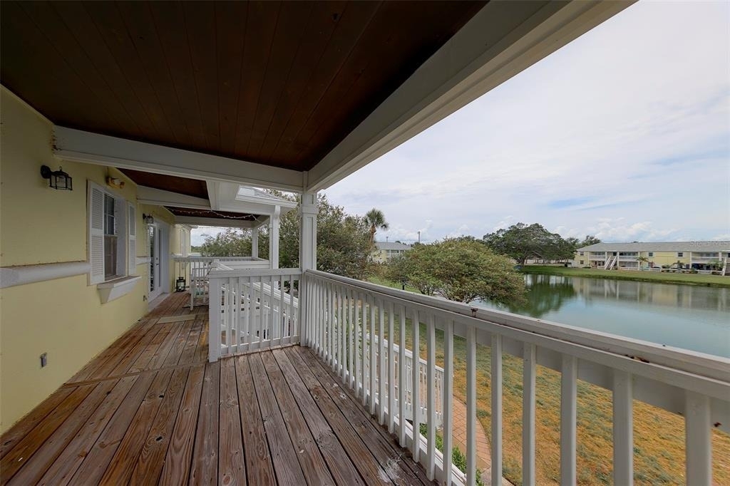222 Pompano Drive Se - Photo 27