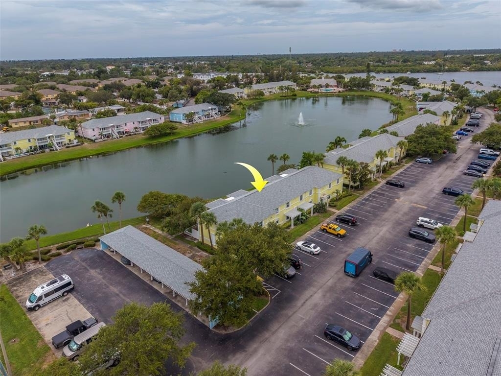 222 Pompano Drive Se - Photo 58