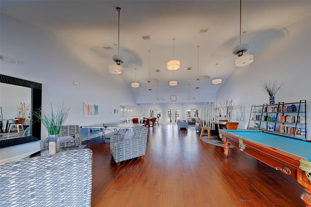 222 Pompano Drive Se - Photo 39