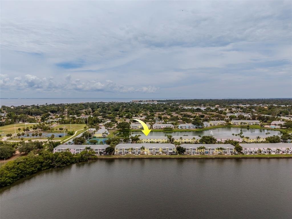 222 Pompano Drive Se - Photo 59