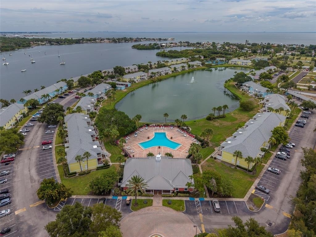 222 Pompano Drive Se - Photo 46
