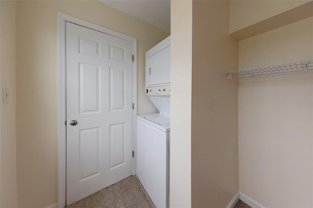 222 Pompano Drive Se - Photo 17