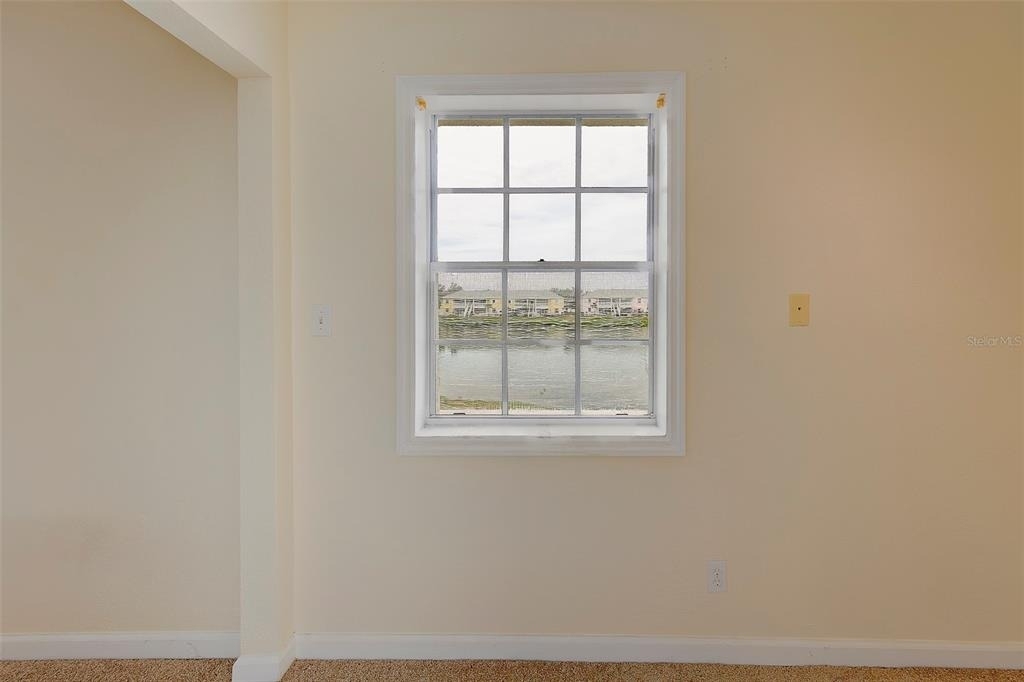 222 Pompano Drive Se - Photo 23