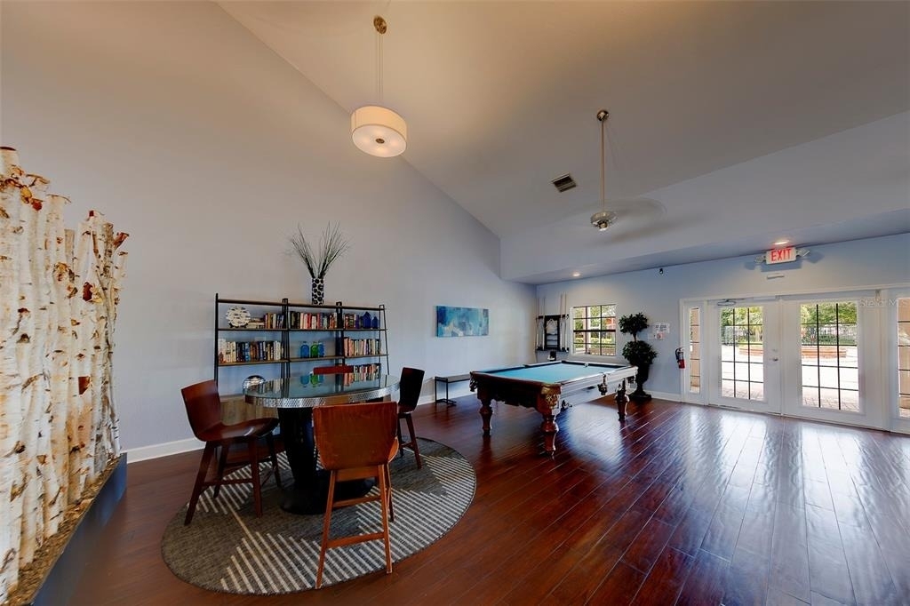 222 Pompano Drive Se - Photo 32