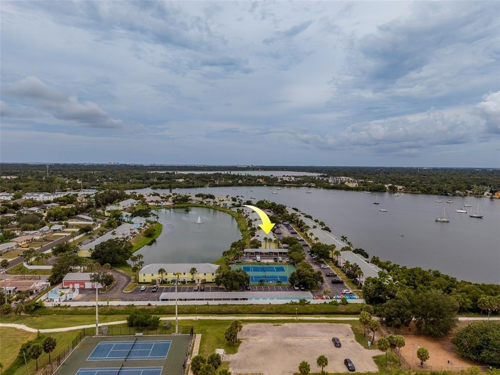 222 Pompano Drive Se - Photo 48