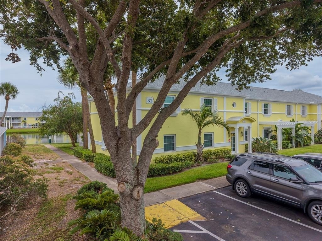 222 Pompano Drive Se - Photo 50