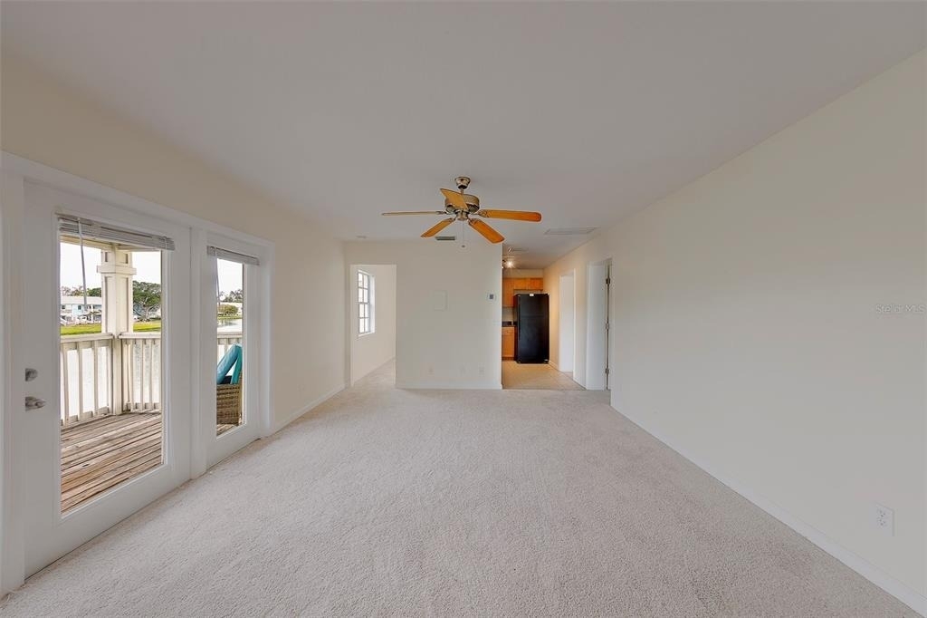 222 Pompano Drive Se - Photo 7