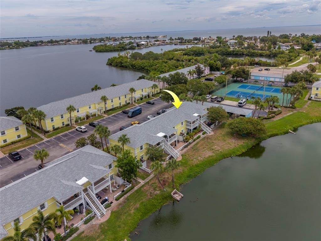 222 Pompano Drive Se - Photo 54