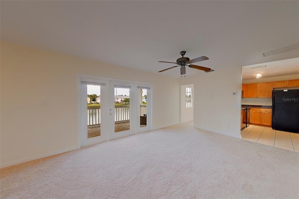 222 Pompano Drive Se - Photo 6
