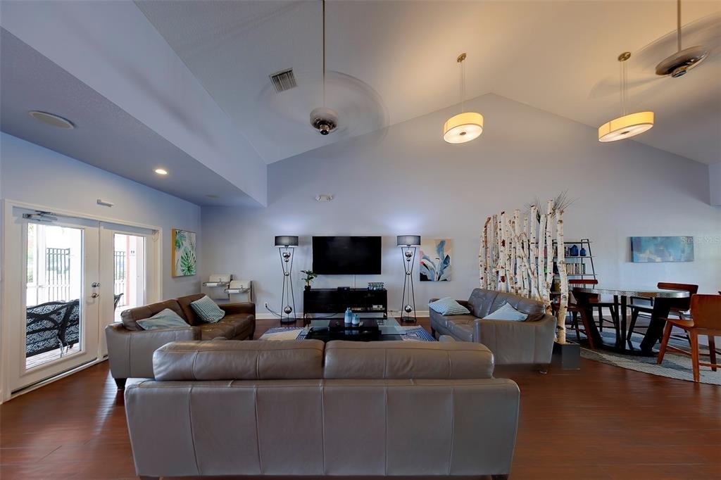 222 Pompano Drive Se - Photo 34
