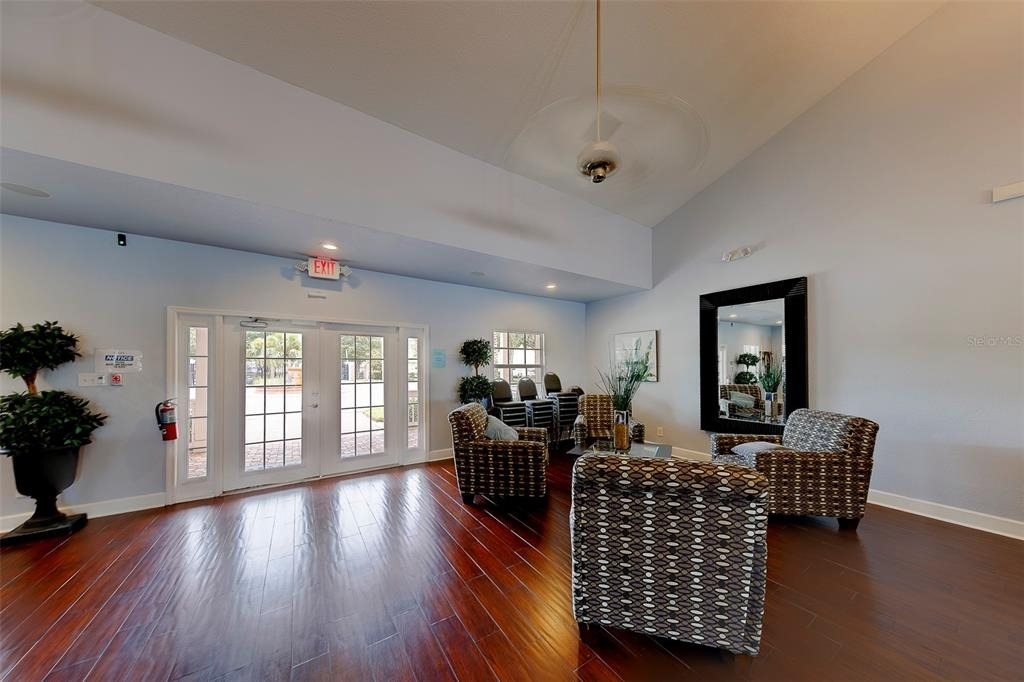 222 Pompano Drive Se - Photo 33