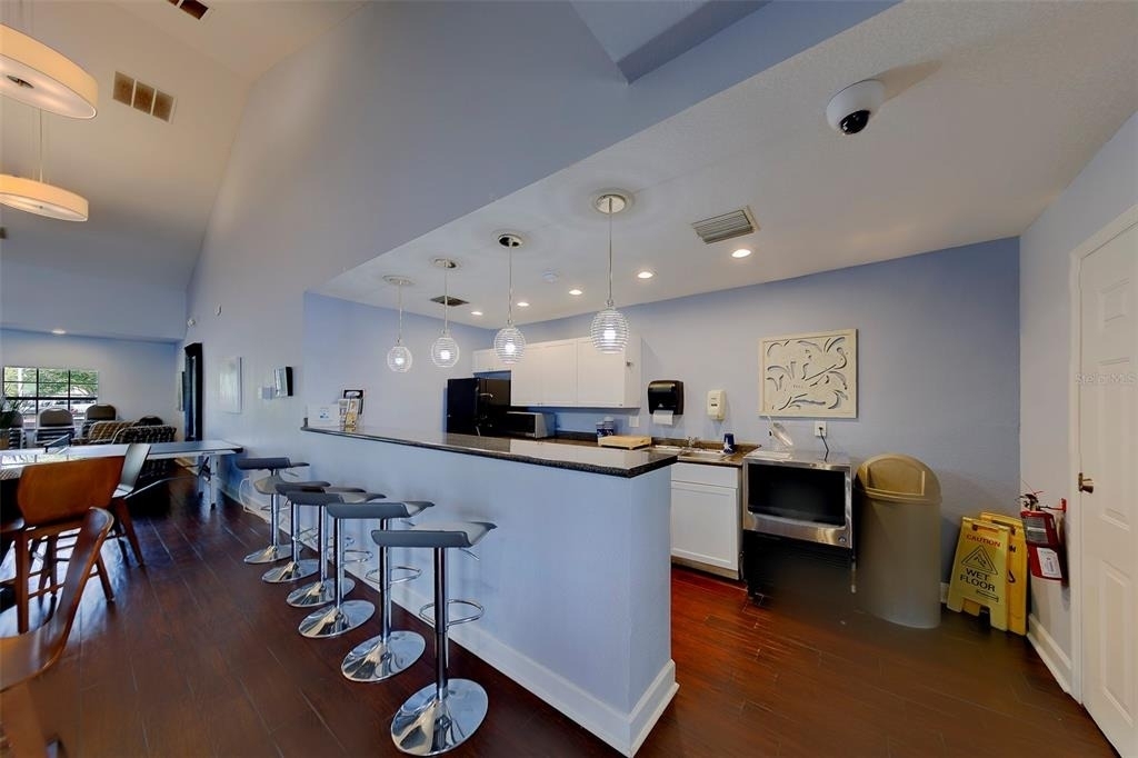 222 Pompano Drive Se - Photo 38