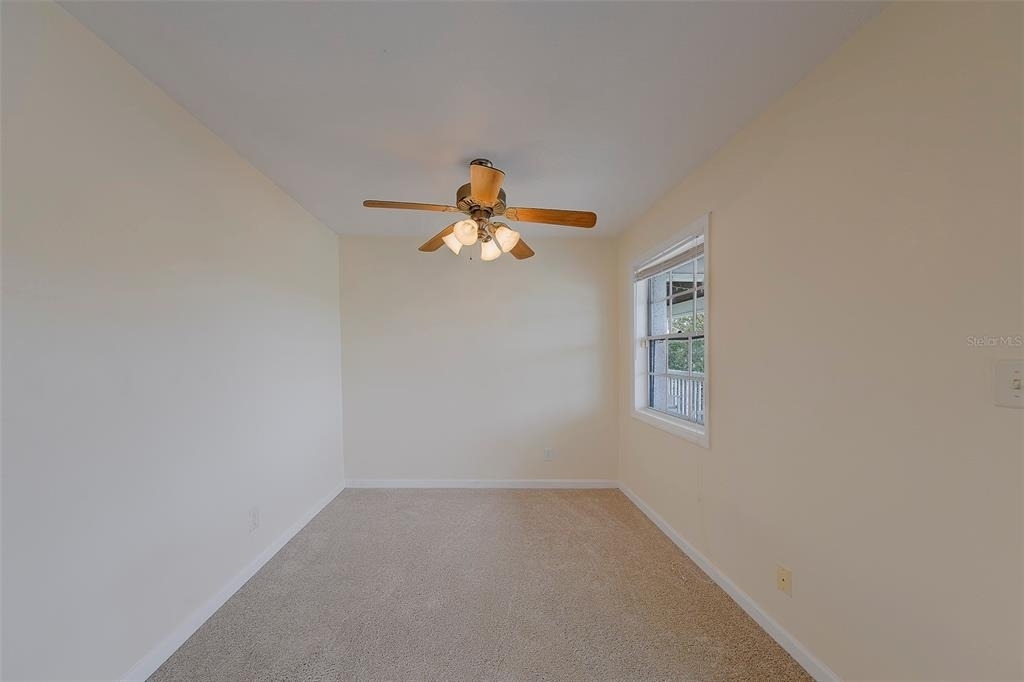 222 Pompano Drive Se - Photo 11