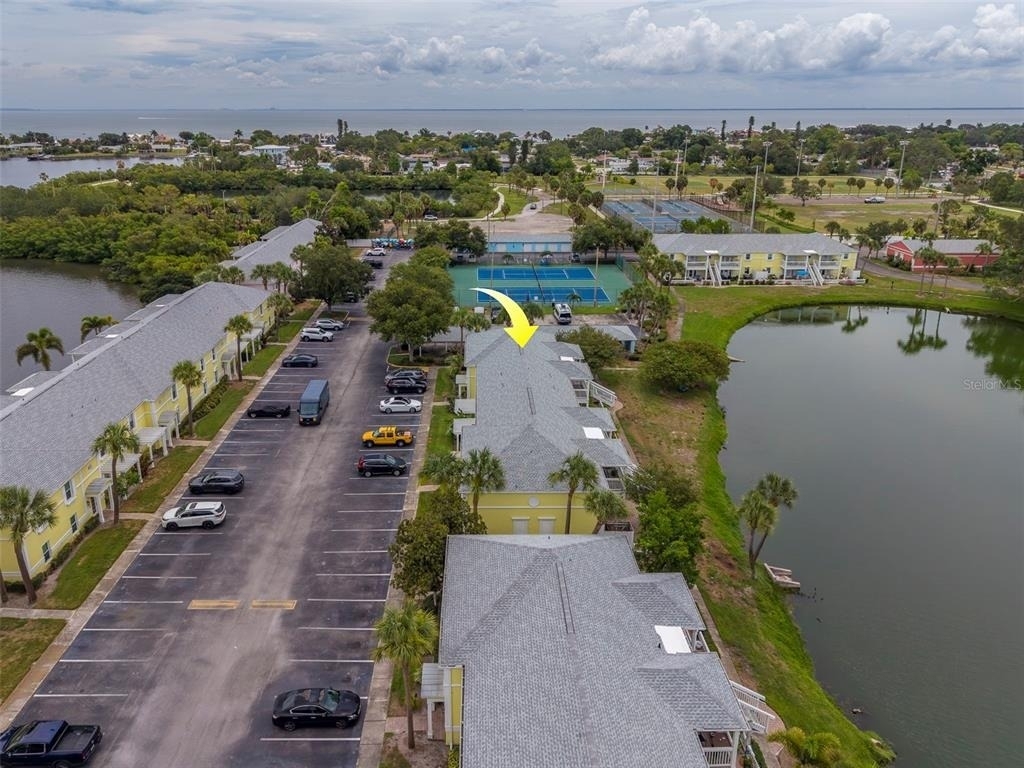 222 Pompano Drive Se - Photo 53
