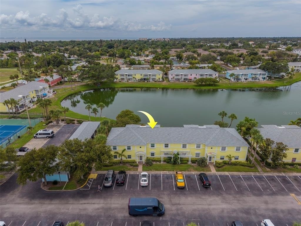 222 Pompano Drive Se - Photo 51