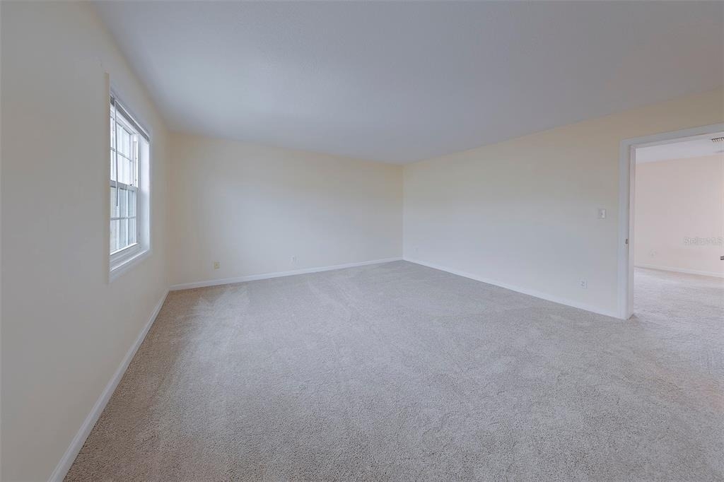 222 Pompano Drive Se - Photo 14