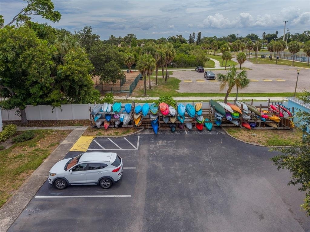 222 Pompano Drive Se - Photo 45