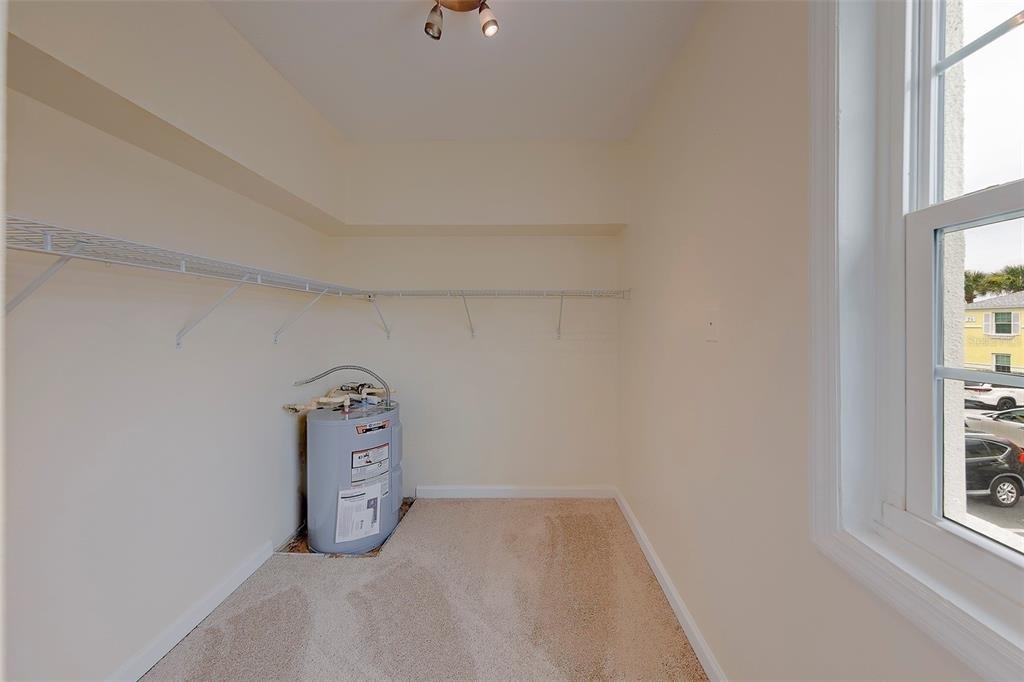 222 Pompano Drive Se - Photo 18