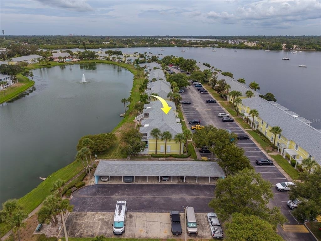 222 Pompano Drive Se - Photo 57