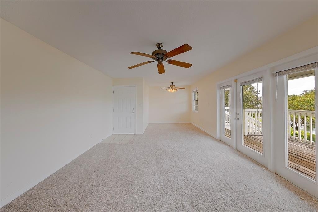 222 Pompano Drive Se - Photo 4