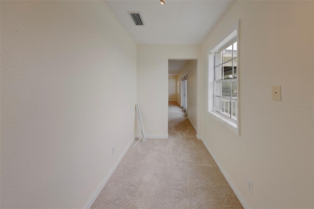 222 Pompano Drive Se - Photo 24