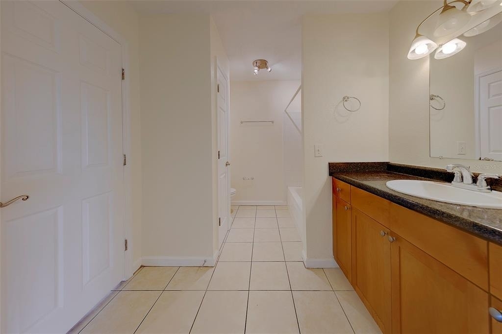 222 Pompano Drive Se - Photo 21
