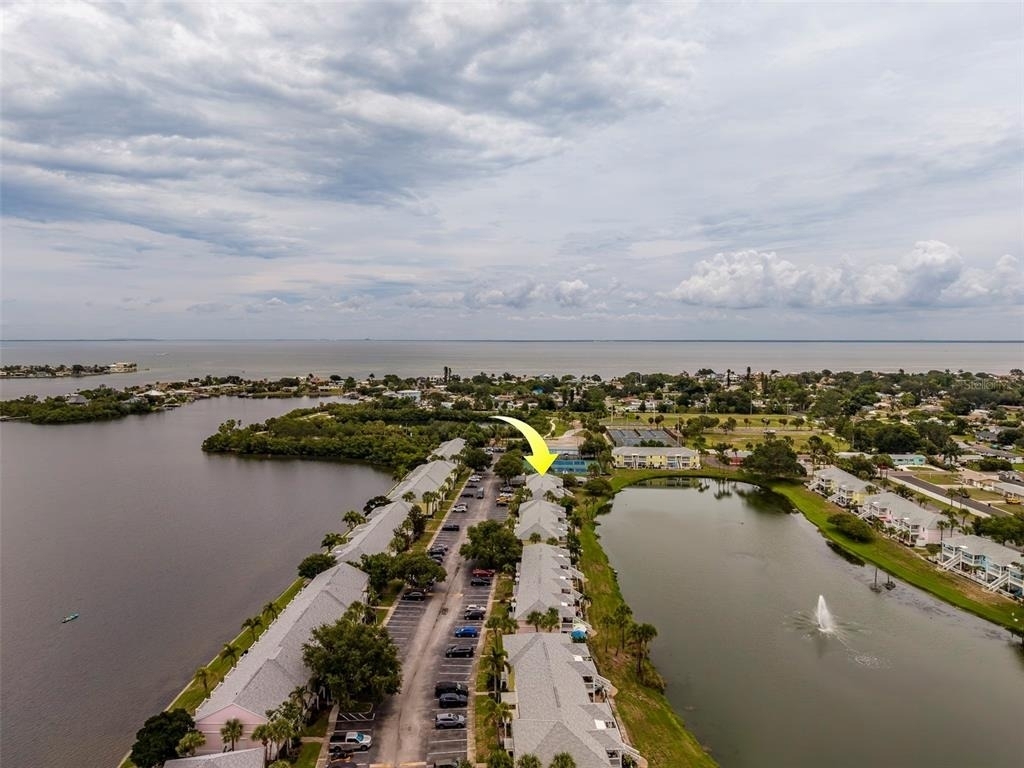 222 Pompano Drive Se - Photo 60