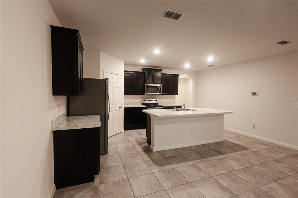 538 Vin Rose Circle Se - Photo 14