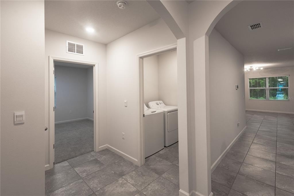 538 Vin Rose Circle Se - Photo 9